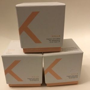 Acne stickers (1 box) Expiration 12/2021